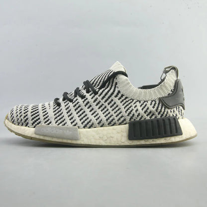 NMD R1 STLK