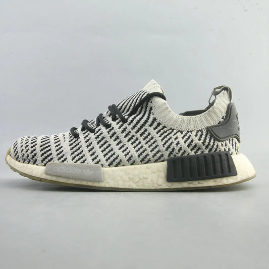 NMD R1 STLK