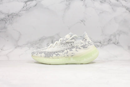 Adidas Yeezy Boost 380 Alien