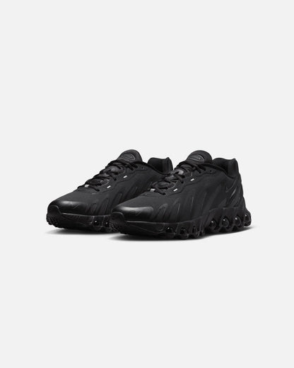 Air Max DN8 "Black" Black