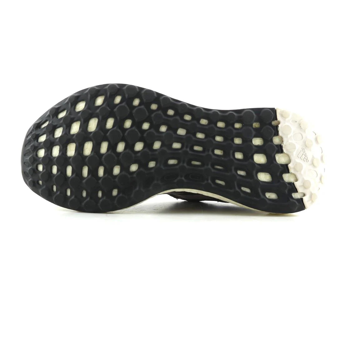 SENSEBOOST GO