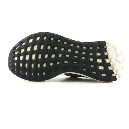 SENSEBOOST GO