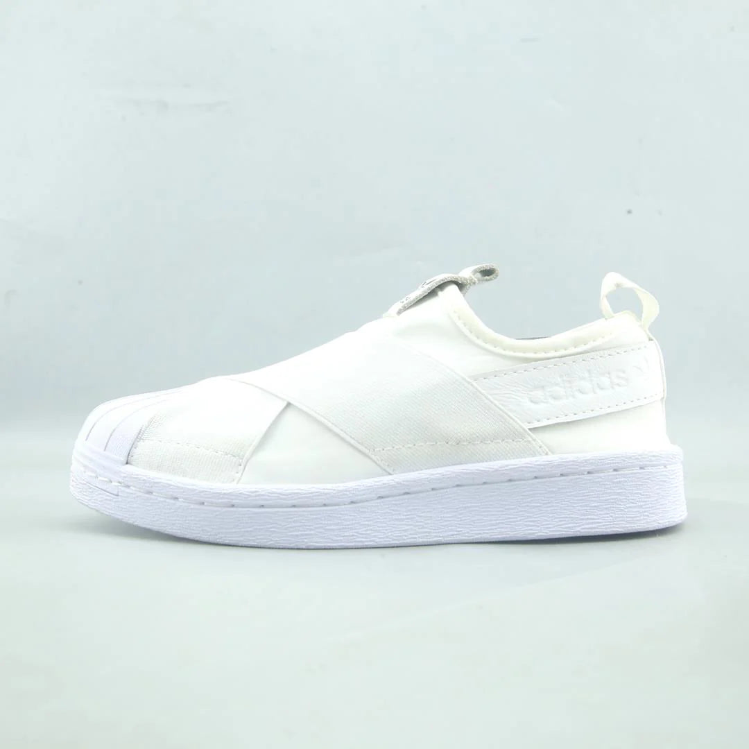 SUPERSTAR