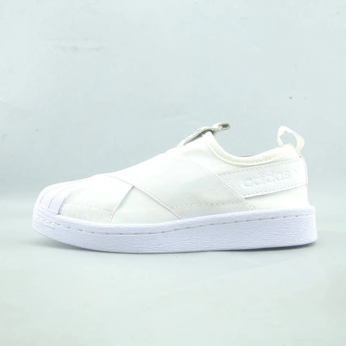 SUPERSTAR
