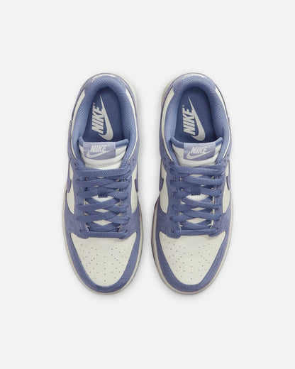 Women's Dunk Low Sail