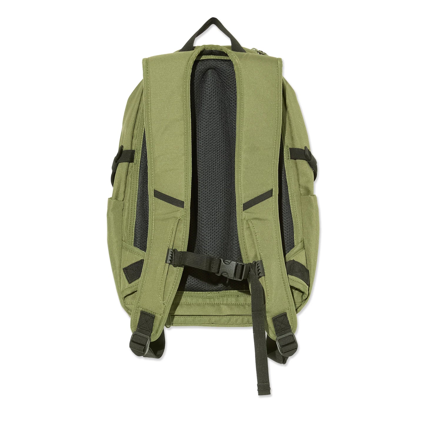 Polar Resa Backpack Vetiver