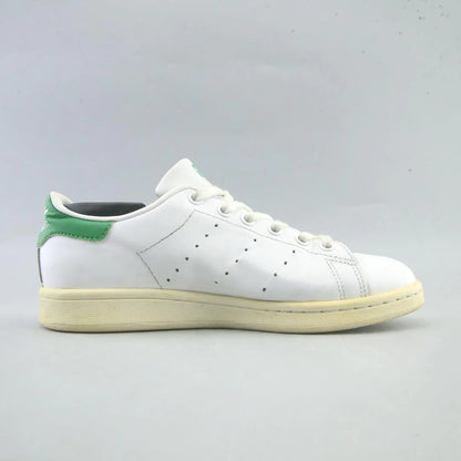 STAN SMITH