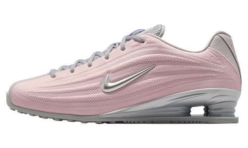 Shox Z WMNS"Pink" IQ7574 663
