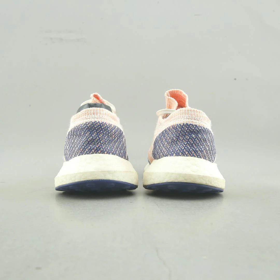 PURE BOOST GO