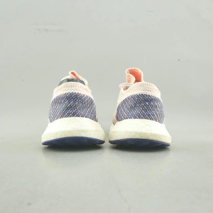 PURE BOOST GO