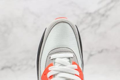 Nike Air Max 90 Infrared W