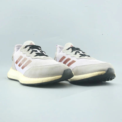 RAPIDLUX