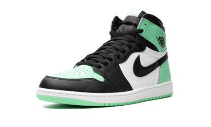 1 Retro High OG "Green Glow" DZ5485 130