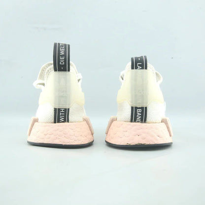 NMD R1