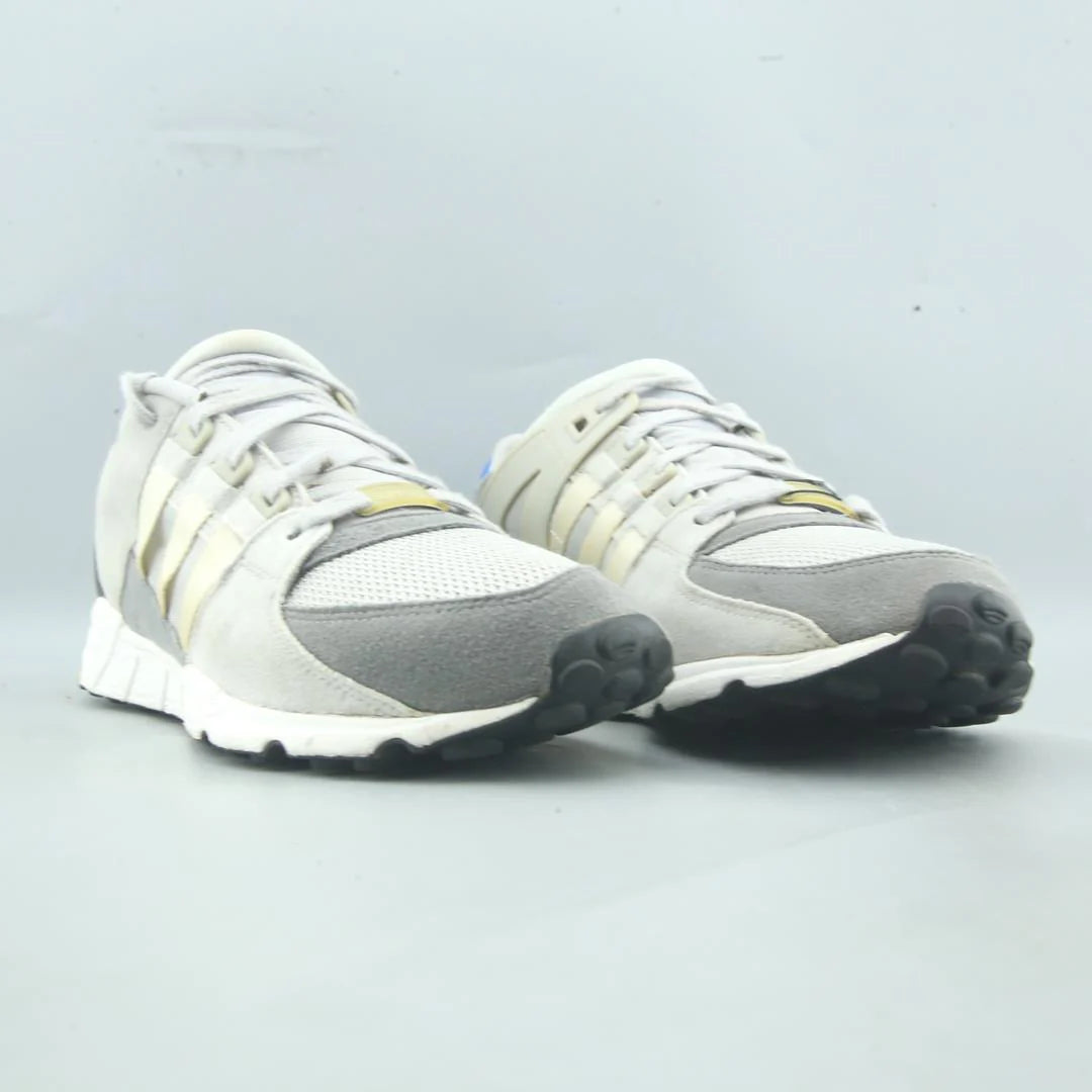 EQT SUPPORT 93