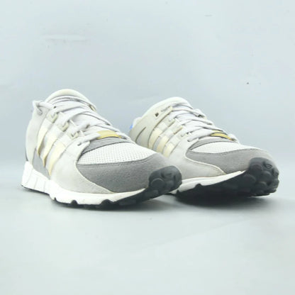EQT SUPPORT 93