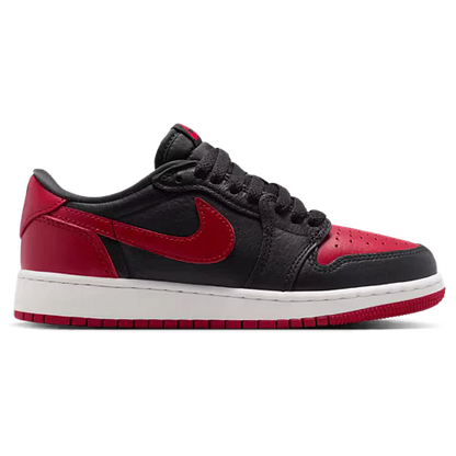 Jordan 1 Low Retro OG