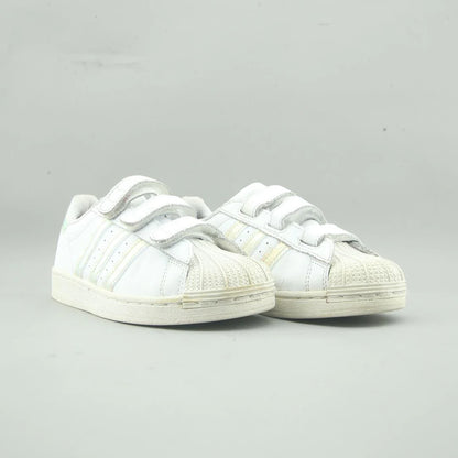 SUPERSTAR
