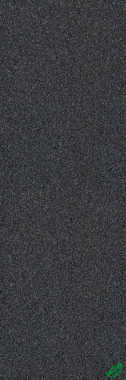 Mob Grip Tape 10 x 33