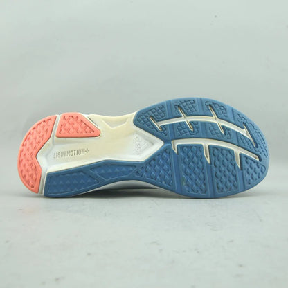 SPEEDMOTION