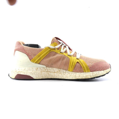 STELLA MCCARTNEY ULTRA BOOST