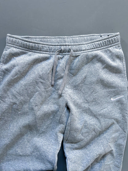 Nike Vintage Sweatpants Jogger