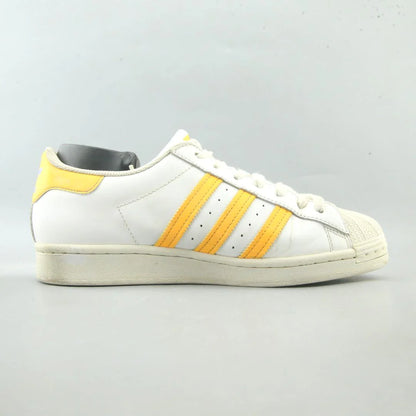 SUPERSTAR