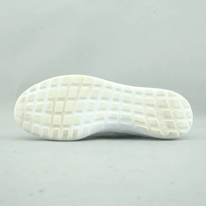 CLOUDFOAM LITE RACER