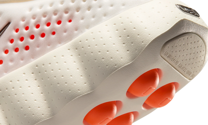 Nike Mind 002 Sail