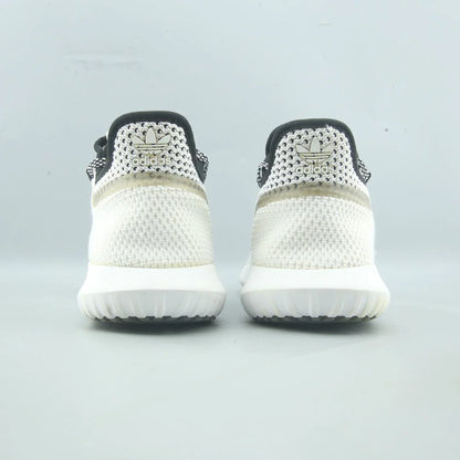 TUBULAR SHADOW