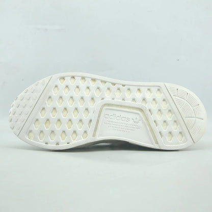 NMD_R1