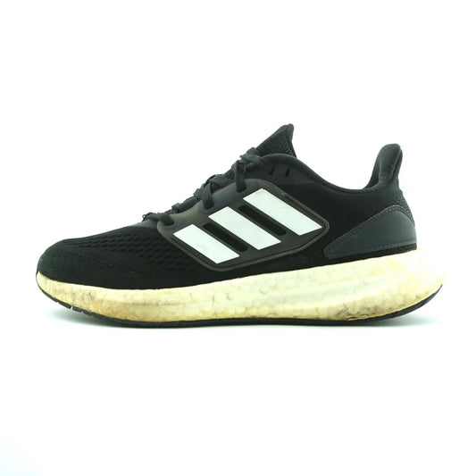 PUREBOOST 22