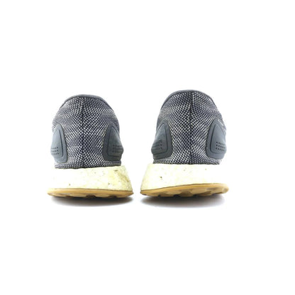 PUREBOOST DPR