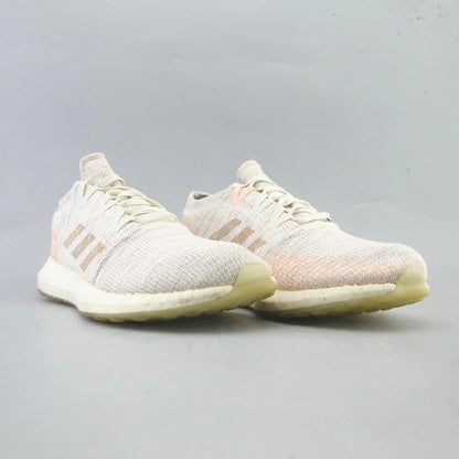 PUREBOOST GO