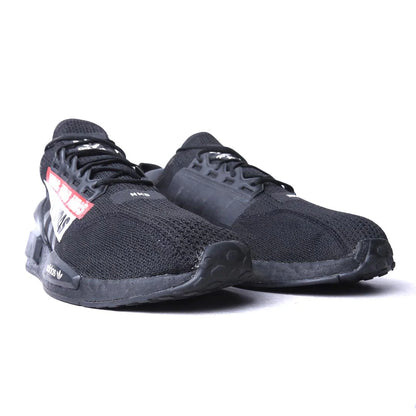 NMD R1 V2