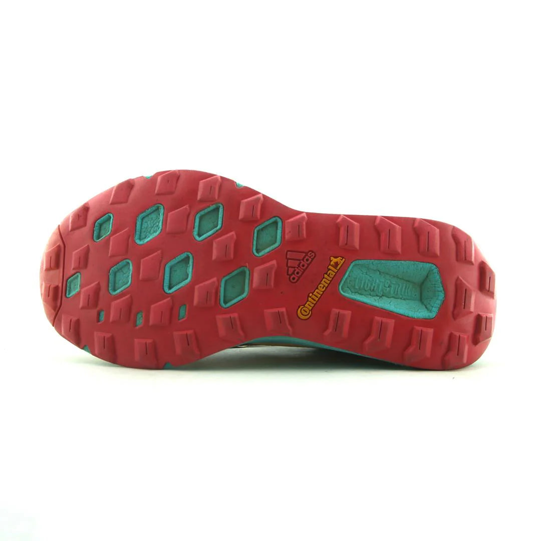 TERREX TWO GTX W GORE TEX