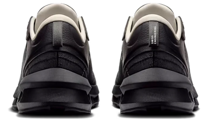 On Running Cloudzone Moon Zendaya Black Dew (Women's)