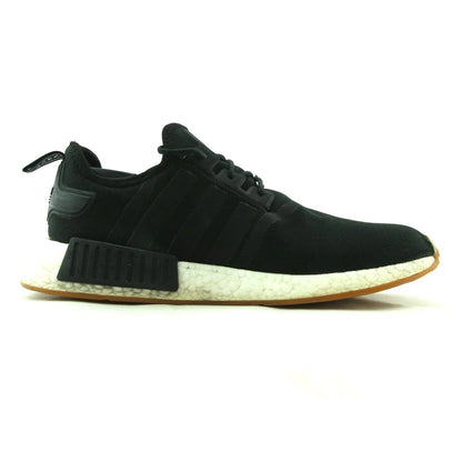NMD R1 PRIMEBLUE
