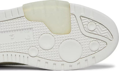 OFF WHITE Out Of Office OOO Low Tops For Walking White Light Blue 2021