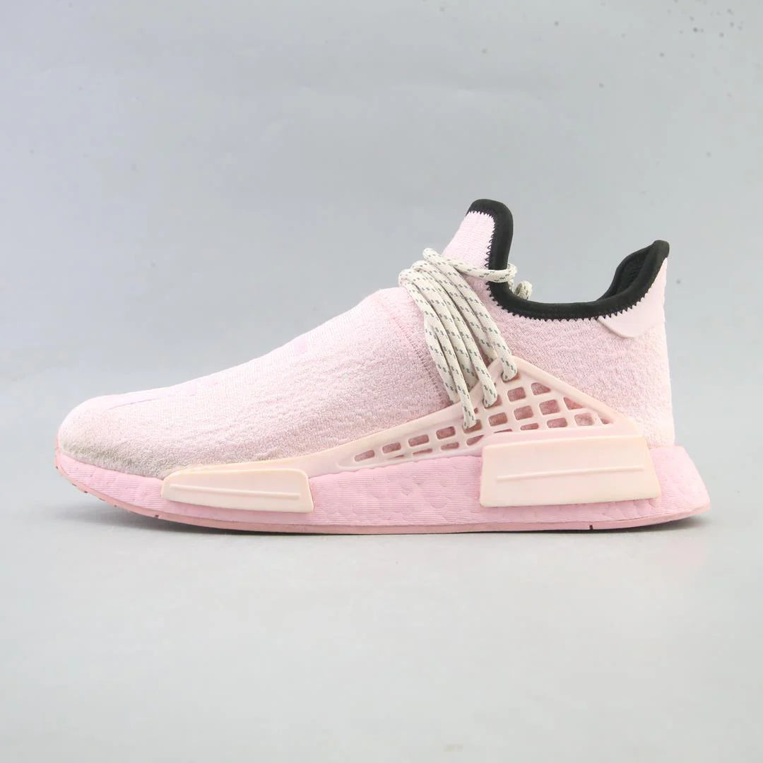 NMD HU