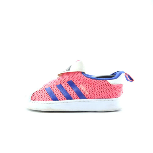 SUPERSTAR 360