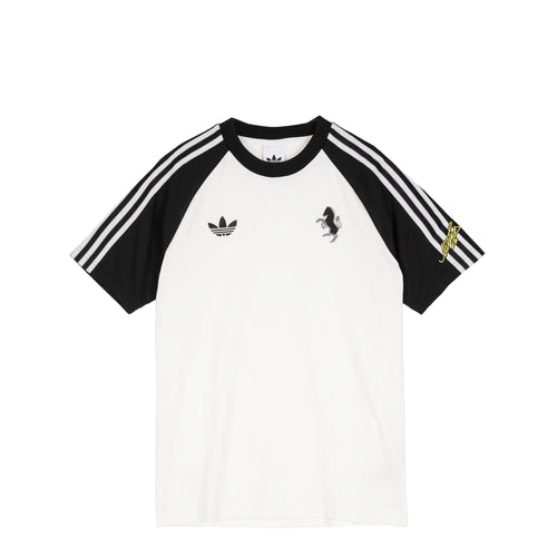 Juventus FC Originals Tee