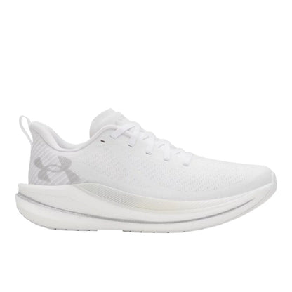 Velociti Speed Performance Running Shoes