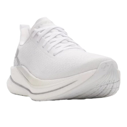 Velociti Speed Performance Running Shoes