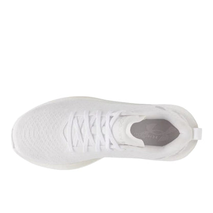 Velociti Speed Performance Running Shoes