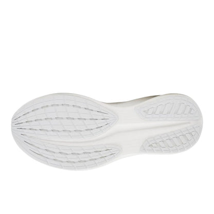 Velociti Speed Performance Running Shoes