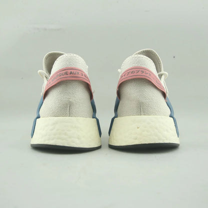 NMD R1 V2