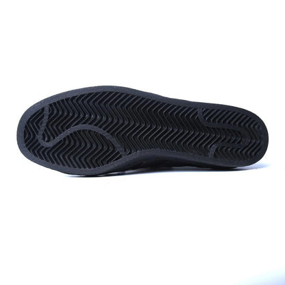 PRO MODEL 80 HIGH X