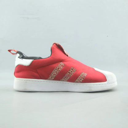 SUPERSTAR 360