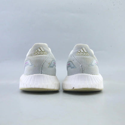 RUNFALCON 2.0